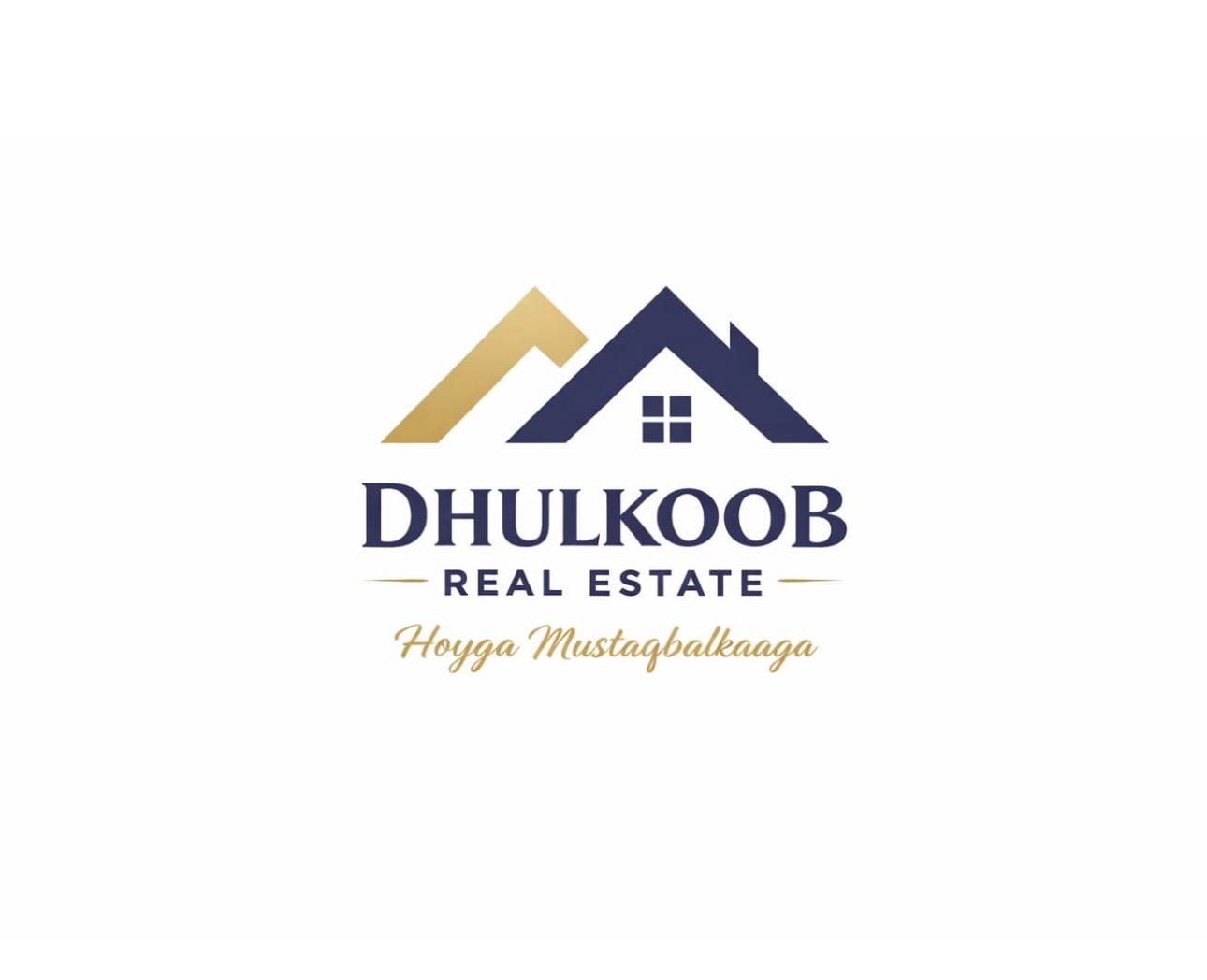 Dhulkoob Real Estate